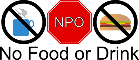 NPO-Arvin61r58